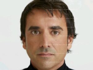 Xabi Uribe-Etxebarria